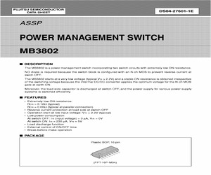 MB3802-PF.pdf