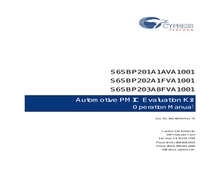 S6SBP201A1AVA1001.pdf