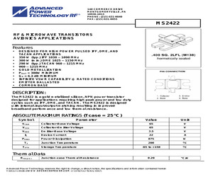 MS2422.pdf