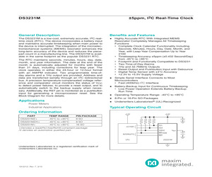 DS3231MEVKIT#.pdf