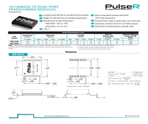 100B-2002FXNL.pdf