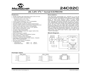 24C02C-I/MNY.pdf