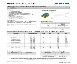 MABA-010321-CT1A42.pdf