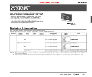 G3MB-202PL DC12.pdf
