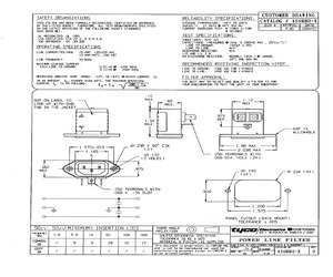 15SRB2-X.pdf