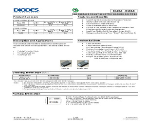 B120-13-01-F.pdf