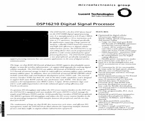 DSP16210B.pdf