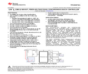 TPS43337QDAPRQ1.pdf