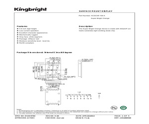 KCSC08-106-A.pdf