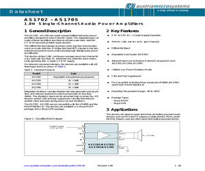 AS1702V-05V DB.pdf