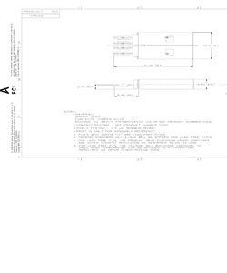 74032-103LF.pdf