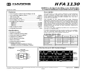 HFA1130IP.pdf