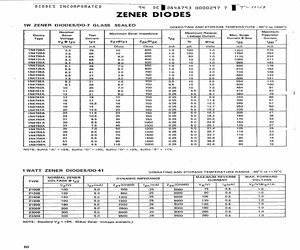 1N4730C.pdf