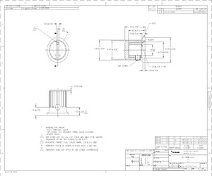 PKX100B1/4.pdf