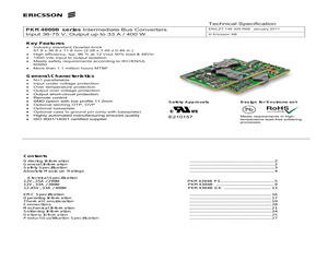 PKM4204BPI.pdf