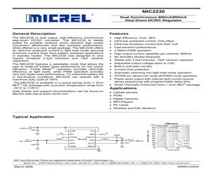 MIC2230-GFHYMLTR.pdf