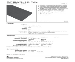 3319/10SF-100.pdf