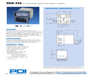 HGN-336-6M-F-150.pdf