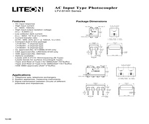 LTV814HSTA1-V.pdf