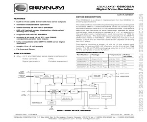 GS9022ACPJE3.pdf