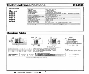 008251054000024.pdf