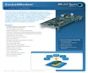 HT-U16DSWH-4525.pdf