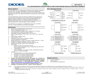 AP7361C-10SPR-13.pdf