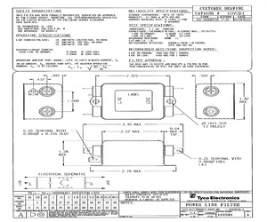 10VSB1.pdf