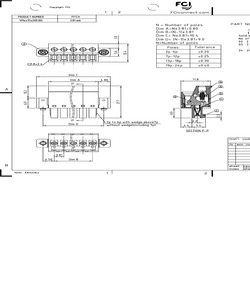 VM11355200J0G.pdf