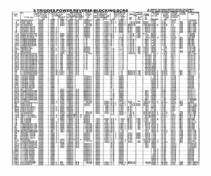 T72H023544DN.pdf