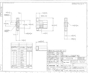 151679-0.pdf