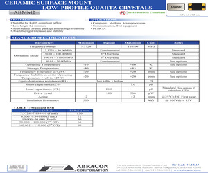 ABMM2-12.9000MHZ-E2-T.pdf