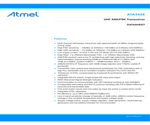 ATA5428C-PLQW-1.pdf