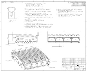 2057183-1.pdf