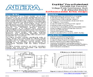 EN2360QI.pdf