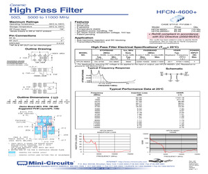 HFCN-4600D+.pdf