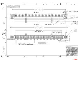 50000-1030ELF.pdf