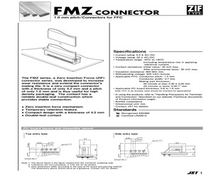 16FMZ-BT(LF)(SN).pdf