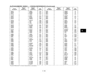 2SD748.pdf