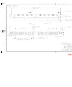 50001-1080H.pdf