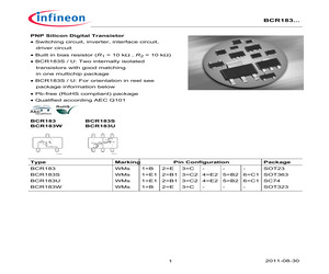 BCR183E6327XT.pdf