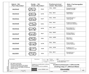 43350.pdf