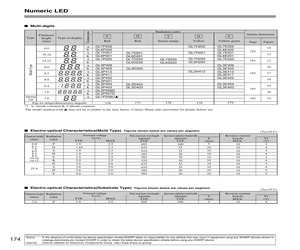 GL3E404.pdf