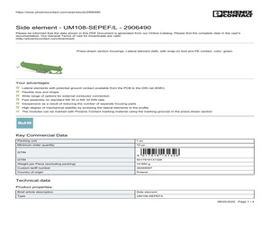 UM108-SEPEF/L.pdf