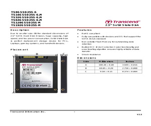 TS8GSSD25S-S.pdf
