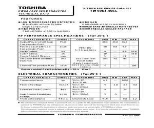 TIM5964-45SL.pdf