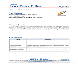 VLF-45+.pdf