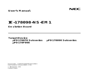 IE-178098-NS-EM1.pdf