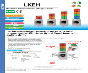 LKEH-102FE-R.pdf