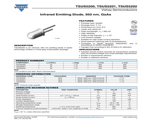 TSUS5200-ASZ.pdf